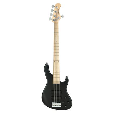 Sadowsky MetroLine Modern Bass Ash MS5 93 ASH FR